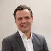 Foto Peter Bollinger