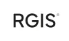 RGIS%20Final%20Logo%20RGB%20Black.jpg