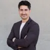 Tobias Müller