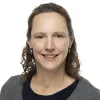 Wydenkeller_Hinder_Susanne.jpg