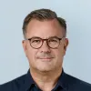 Andreas Achterholt