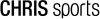 chrissports_logo.png