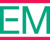 Elektro-Material AG