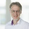 falk.nieder-GS1%20Germany.jpg