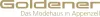 goldener_logo.jpg