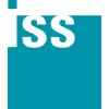 ISS AG
