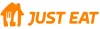 Just Eat