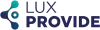 LuxProvide