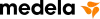 medela_logo.png