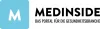 Medinside