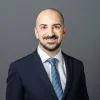 Onur Kalkan