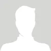 portrait_placeholder.jpg