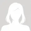 portrait_placeholder_female.png