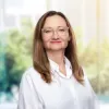 Sabine Wiederkehr