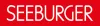 Seeburger