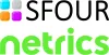 SFOUR Netrics
