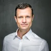 Steffen Rutter