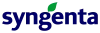 Syngenta