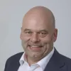 Foto von Marcel Brönnimann