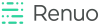 Renuo-Logo.png