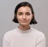 amandaramirezramos_portrait_q.jpg
