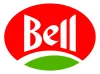 Bell