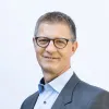 Daniel Küchler