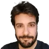fabio%20colasanti_q.png