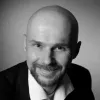 Jürgen Schmidle