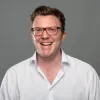 matt-shearer-datalanguage_q.jpg