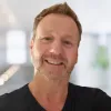 paul-wilton_q.jpg