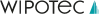 Wipotec