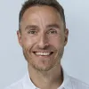 stefan_dydak_adnovum_q.jpg